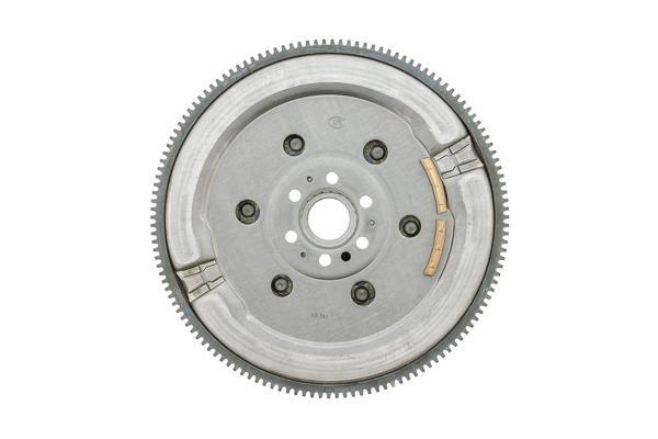 Volant moteur (Volant bimasse) AISIN FDE-FD15
